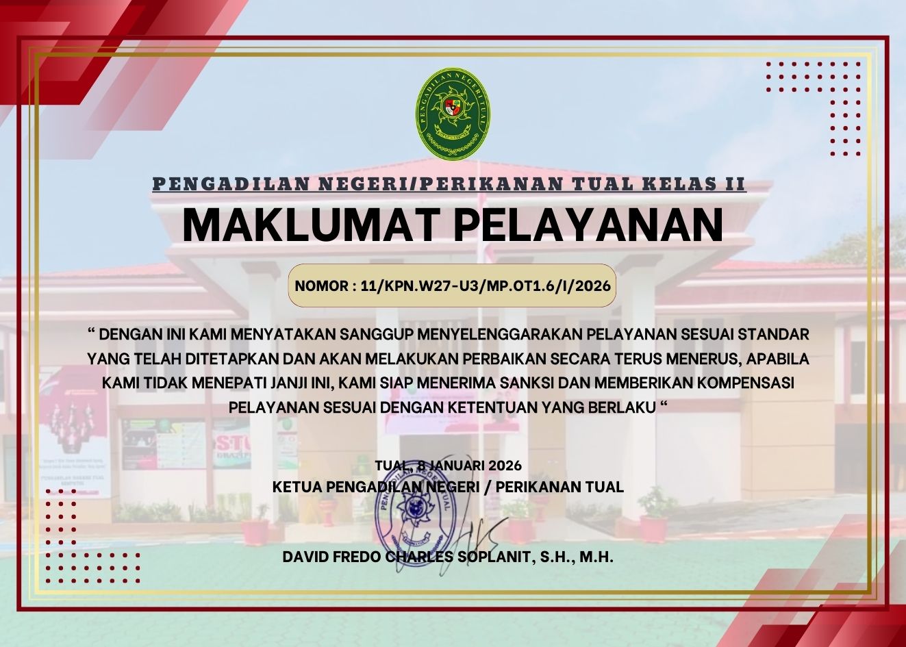 pengadilan_negeri_perikanan_tual_kelas_ii.jpg