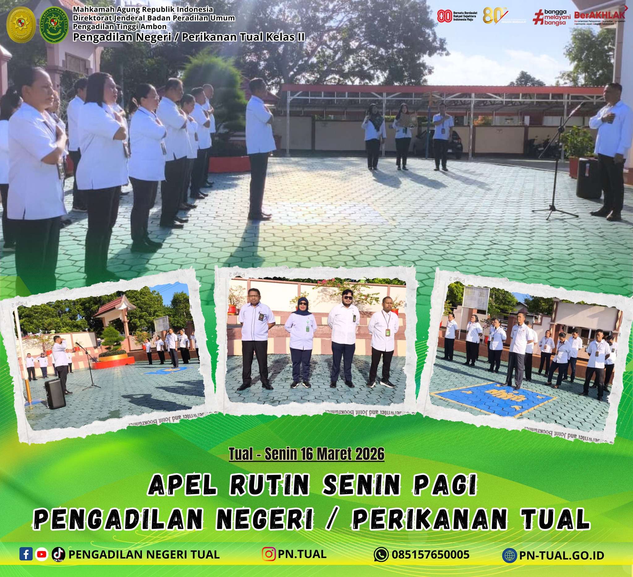 APEL PAGI 11zon